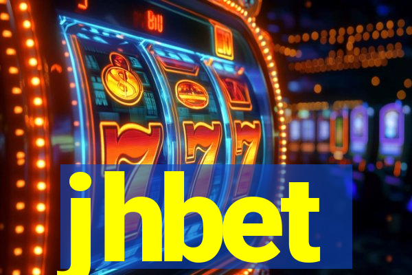 jhbet