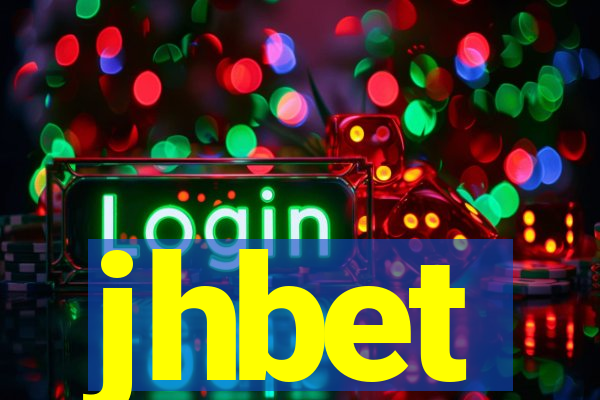 jhbet