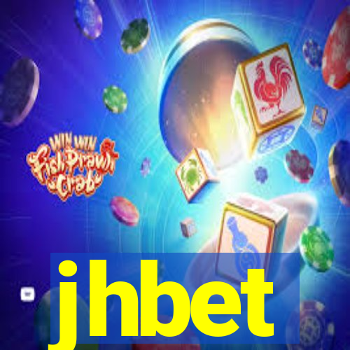 jhbet