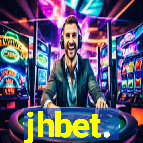 jhbet.