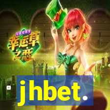 jhbet.