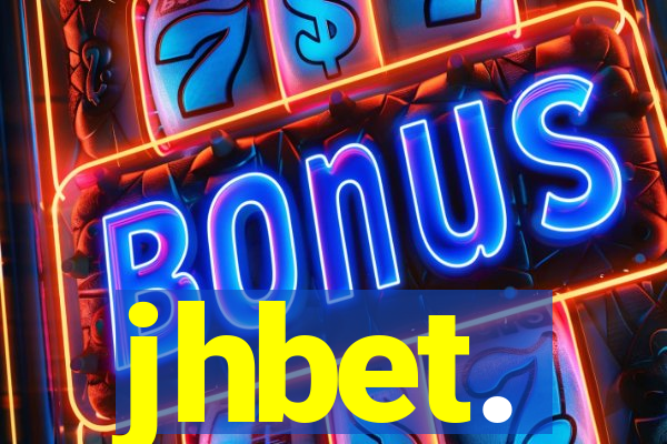 jhbet.