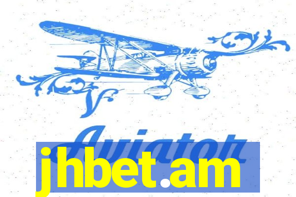 jhbet.am