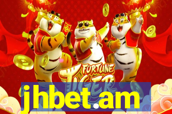 jhbet.am
