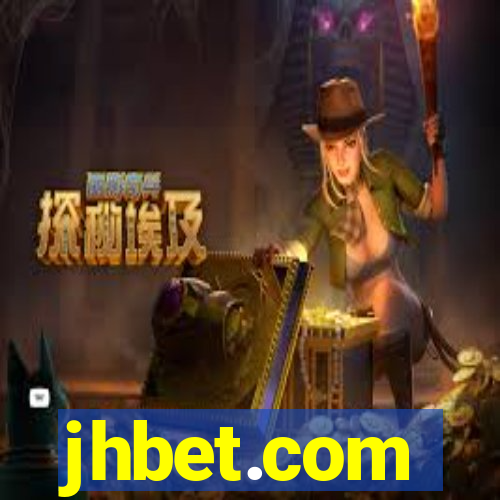 jhbet.com