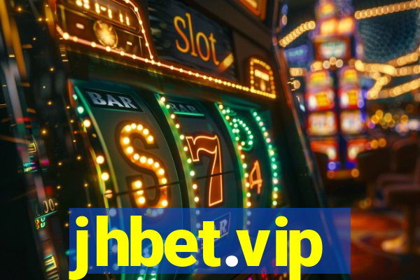 jhbet.vip