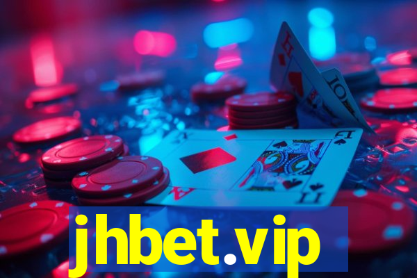 jhbet.vip