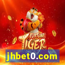 jhbet0.com
