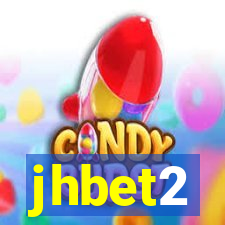 jhbet2