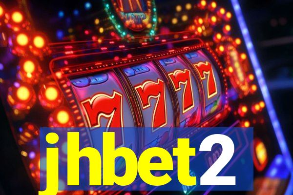 jhbet2
