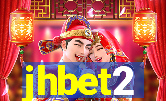 jhbet2