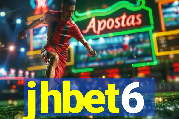 jhbet6