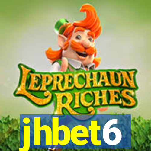 jhbet6