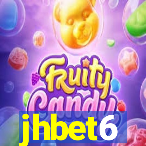jhbet6