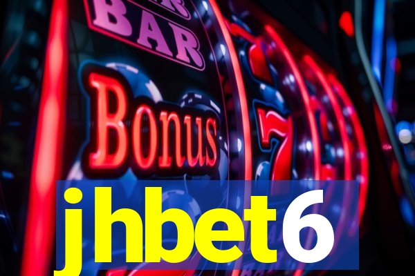 jhbet6