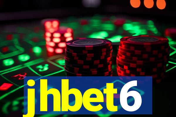 jhbet6