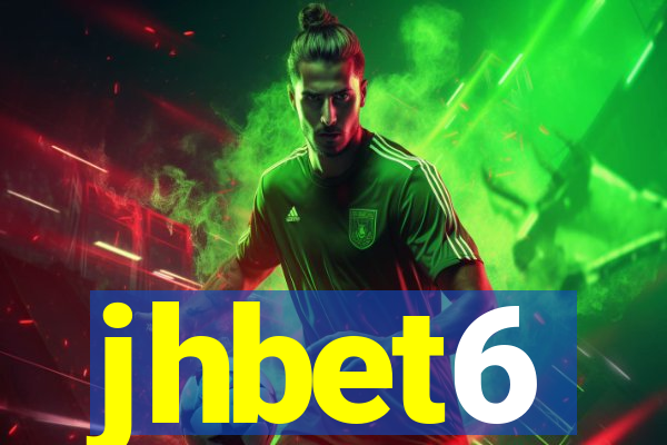 jhbet6