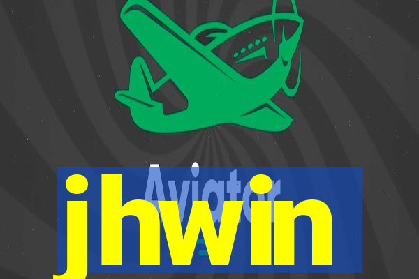 jhwin