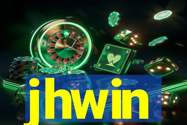 jhwin
