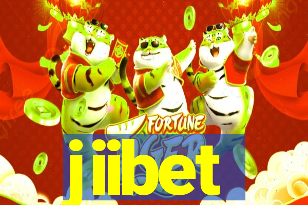 jiibet