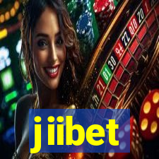 jiibet