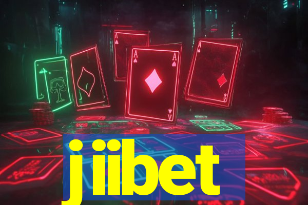 jiibet