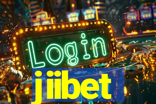 jiibet