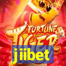 jiibet