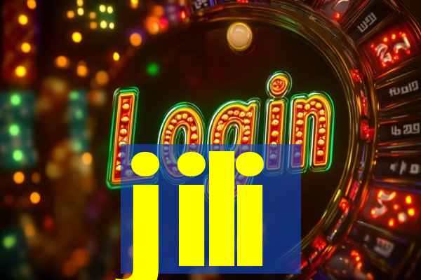 jili