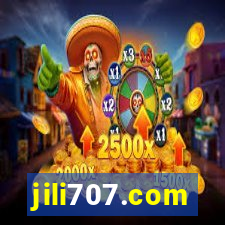 jili707.com