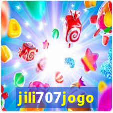 jili707jogo