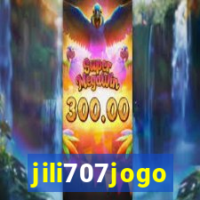 jili707jogo