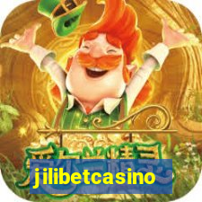 jilibetcasino