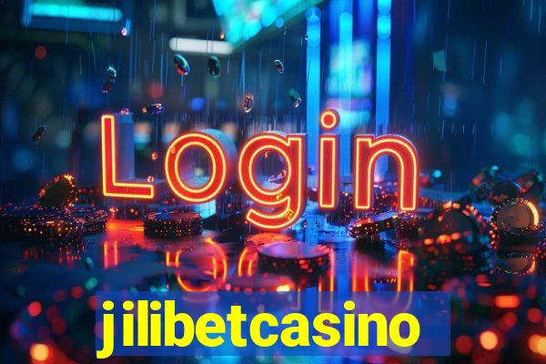 jilibetcasino