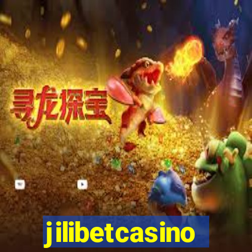 jilibetcasino