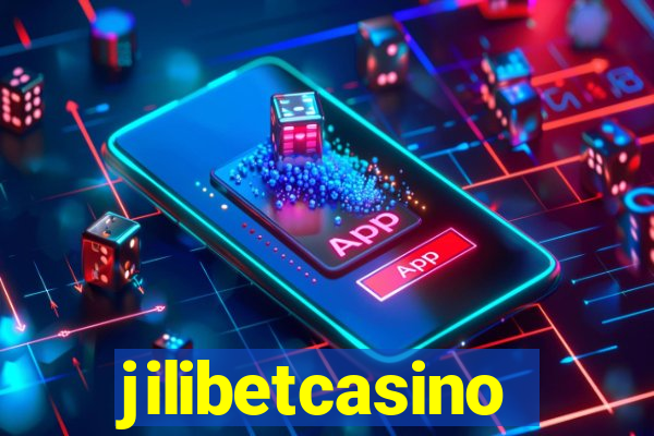 jilibetcasino