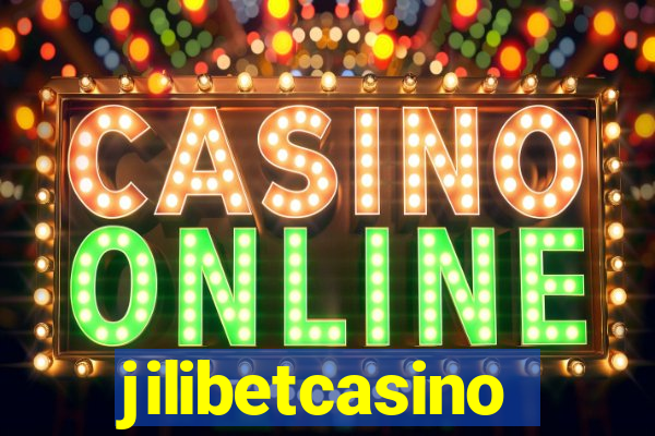 jilibetcasino