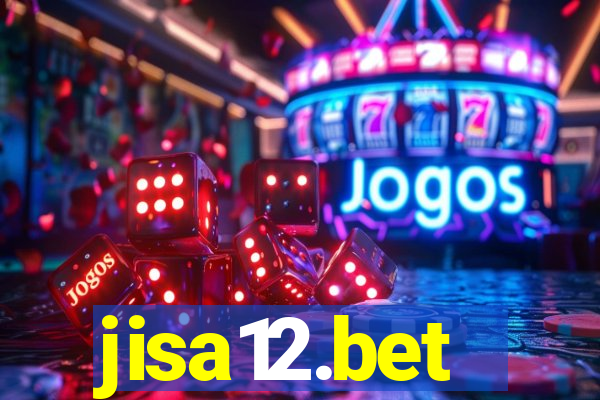 jisa12.bet