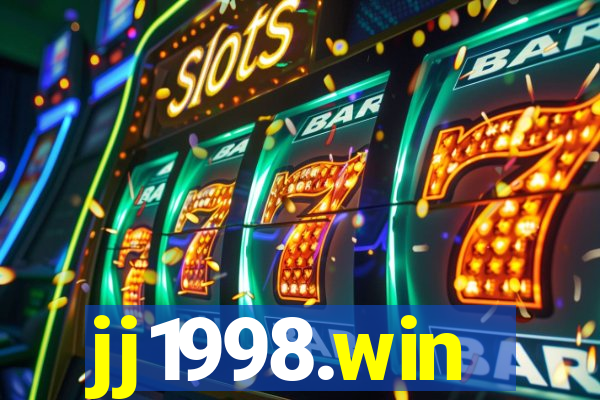 jj1998.win