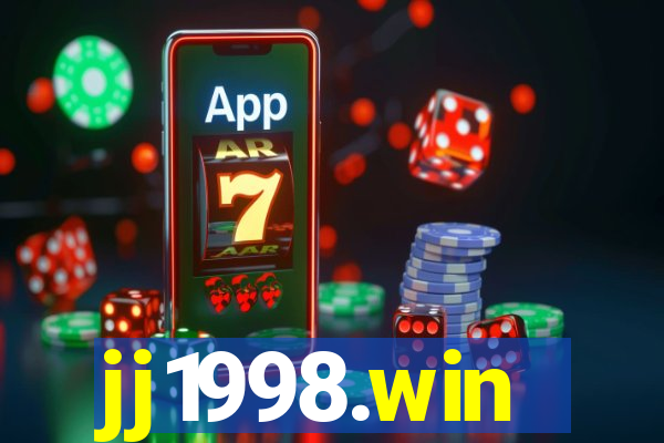 jj1998.win
