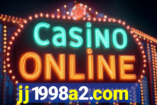 jj1998a2.com