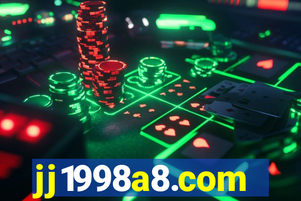 jj1998a8.com
