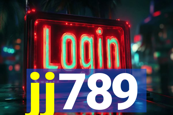 jj789