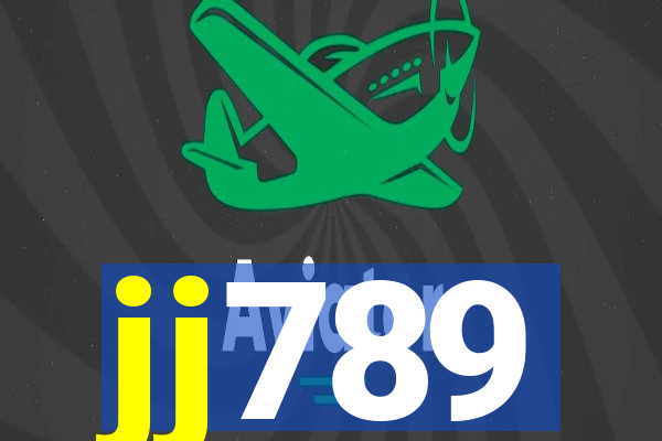 jj789