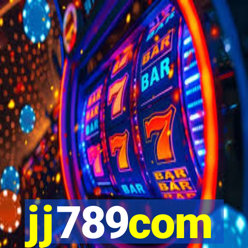 jj789com