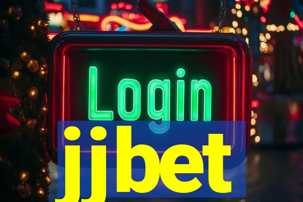 jjbet