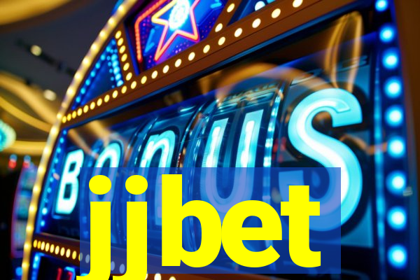 jjbet