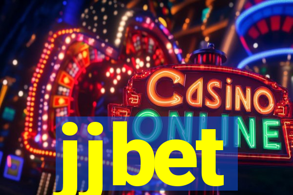 jjbet