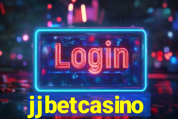 jjbetcasino