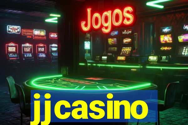 jjcasino